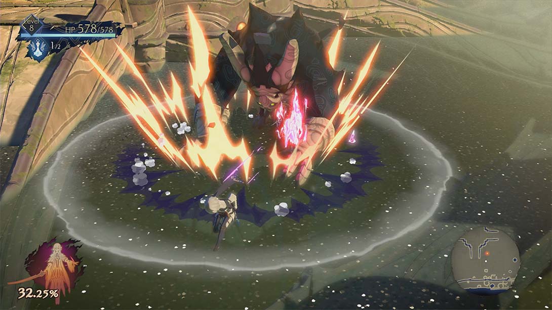 switch520游戏_金手指_《鬼哭邦 ONINAKI》1.0.2_Switch游戏_任天堂switch游戏下载_ns游戏下载_switch游戏下载_大气层游戏_TX游戏_xci游戏_nsp游戏_nsz游戏_switch金手指_ns金手指mod_任天堂游戏修改_switch520_Switch2_4