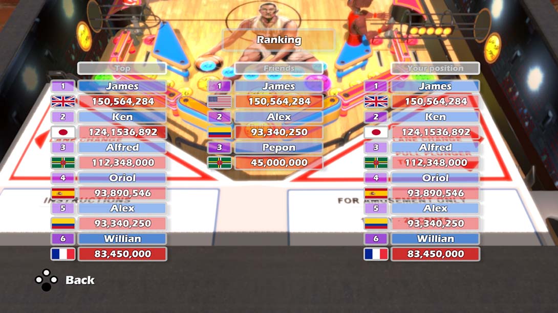 篮球弹球 Basketball Pinball_Switch游戏_任天堂switch游戏下载_ns游戏下载_switch游戏下载_大气层游戏_TX游戏_xci游戏_nsp游戏_nsz游戏_switch金手指_ns金手指mod_任天堂游戏修改_switch520_Switch2_switch游戏下载_switch520_5