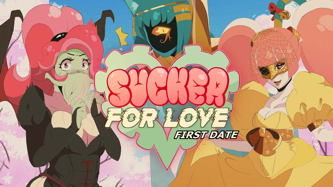 克苏鲁恋爱游戏 Sucker for Love: First Date_Switch游戏_任天堂switch游戏下载_ns游戏下载_switch游戏下载_大气层游戏_TX游戏_xci游戏_nsp游戏_nsz游戏_switch金手指_ns金手指mod_任天堂游戏修改_switch520_Switch2_switch游戏下载_switch520_0