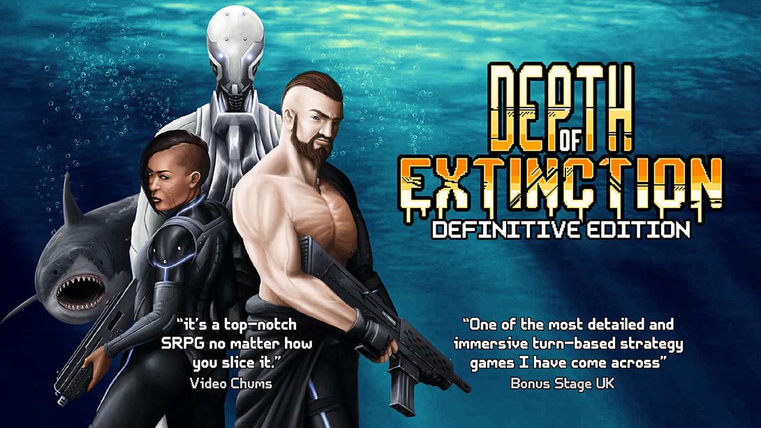 深度灭绝 Depth of Extinction_Switch游戏_任天堂switch游戏下载_ns游戏下载_switch游戏下载_大气层游戏_TX游戏_xci游戏_nsp游戏_nsz游戏_switch金手指_ns金手指mod_任天堂游戏修改_switch520_Switch2_switch游戏下载_switch520_0