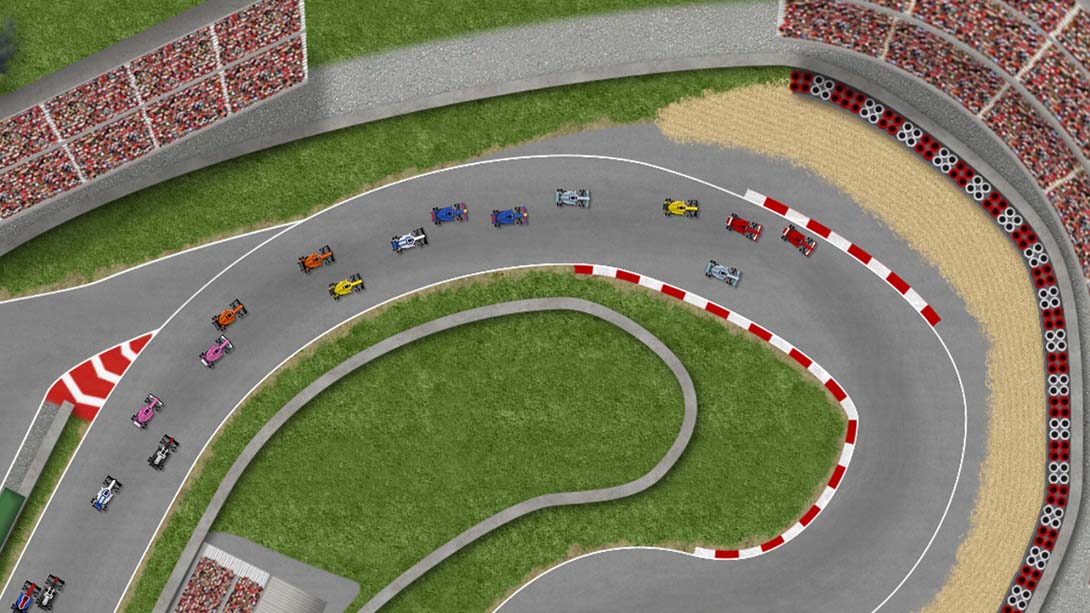 终极赛车2D Ultimate Racing 2D_Switch游戏_任天堂switch游戏下载_ns游戏下载_switch游戏下载_大气层游戏_TX游戏_xci游戏_nsp游戏_nsz游戏_switch金手指_ns金手指mod_任天堂游戏修改_switch520_Switch2_switch游戏下载_switch520_1