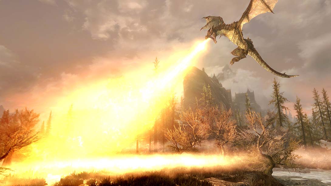 上古卷轴5：天际 The Elder Scrolls V: Skyrim_Switch游戏_任天堂switch游戏下载_ns游戏下载_switch游戏下载_大气层游戏_TX游戏_xci游戏_nsp游戏_nsz游戏_switch金手指_ns金手指mod_任天堂游戏修改_switch520_Switch2_switch游戏下载_switch520_5