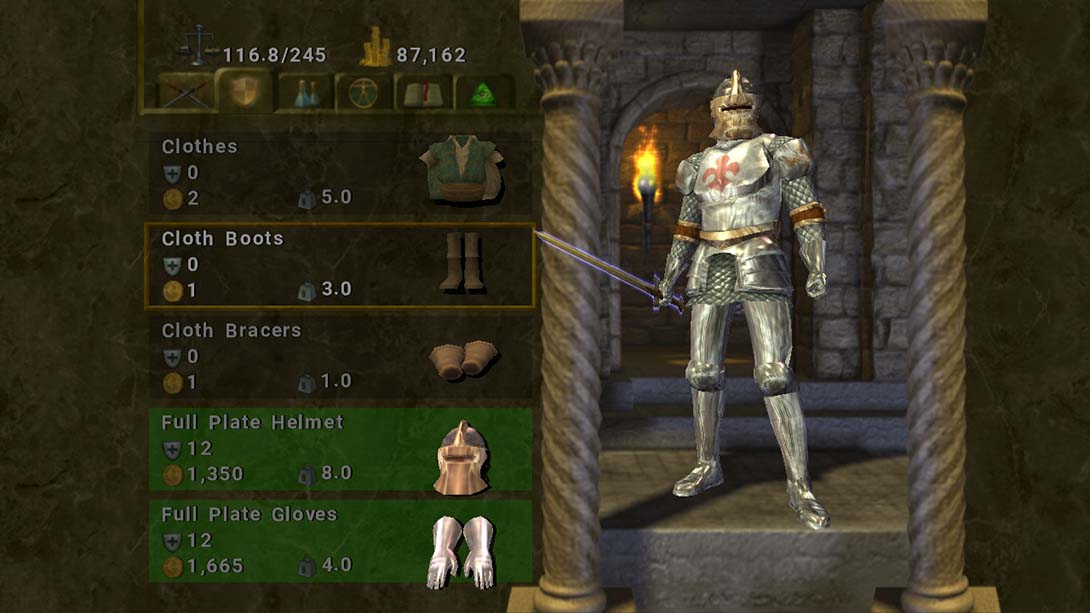 博德之门:黑暗联盟 Baldurs Gate: Dark Alliance_Switch游戏_任天堂switch游戏下载_ns游戏下载_switch游戏下载_大气层游戏_TX游戏_xci游戏_nsp游戏_nsz游戏_switch金手指_ns金手指mod_任天堂游戏修改_switch520_Switch2_switch游戏下载_switch520_6