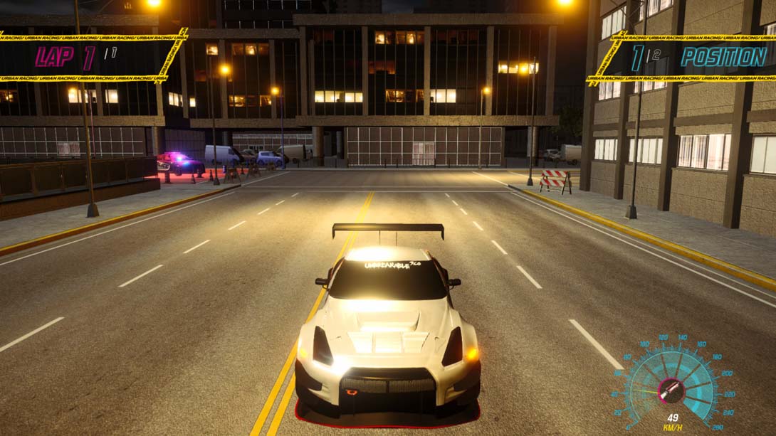 街头国王 .Need For Race - Street King_Switch游戏_任天堂switch游戏下载_ns游戏下载_switch游戏下载_大气层游戏_TX游戏_xci游戏_nsp游戏_nsz游戏_switch金手指_ns金手指mod_任天堂游戏修改_switch520_Switch2_switch游戏下载_switch520_2