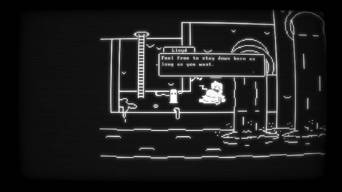 哥们儿模拟器1984 Buddy Simulator 1984_Switch游戏_任天堂switch游戏下载_ns游戏下载_switch游戏下载_大气层游戏_TX游戏_xci游戏_nsp游戏_nsz游戏_switch金手指_ns金手指mod_任天堂游戏修改_switch520_Switch2_switch游戏下载_switch520_3