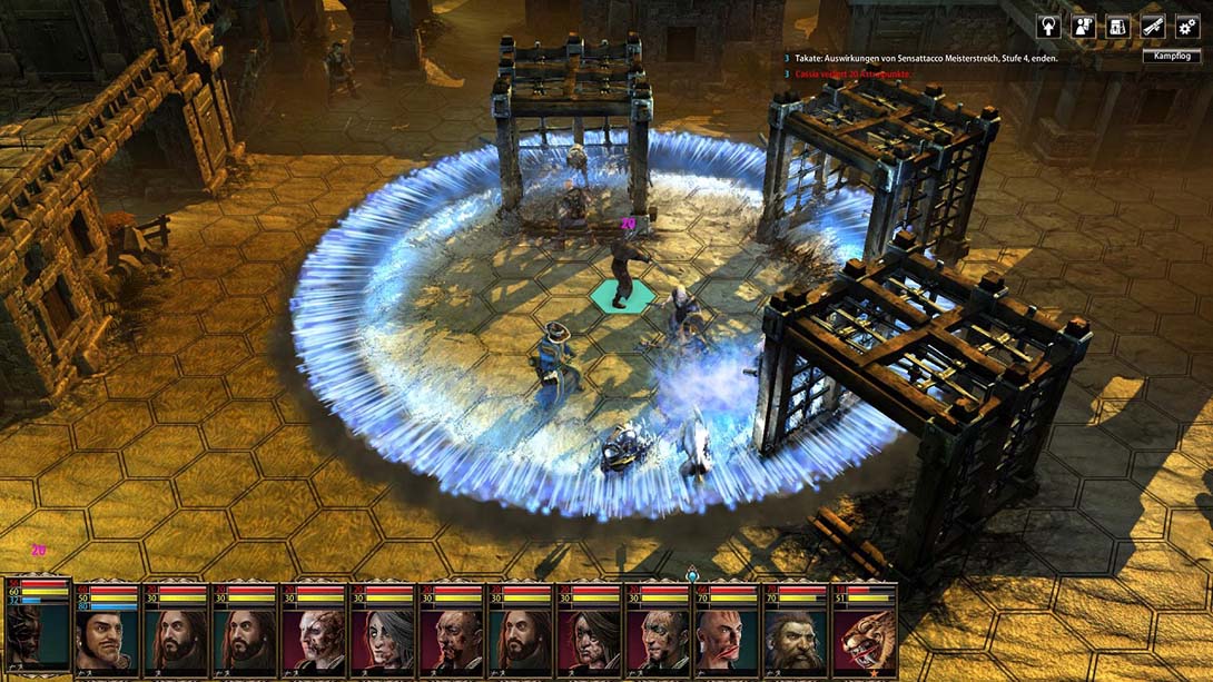 黑色守卫2 Blackguards 2_Switch游戏_任天堂switch游戏下载_ns游戏下载_switch游戏下载_大气层游戏_TX游戏_xci游戏_nsp游戏_nsz游戏_switch金手指_ns金手指mod_任天堂游戏修改_switch520_Switch2_switch游戏下载_switch520_1
