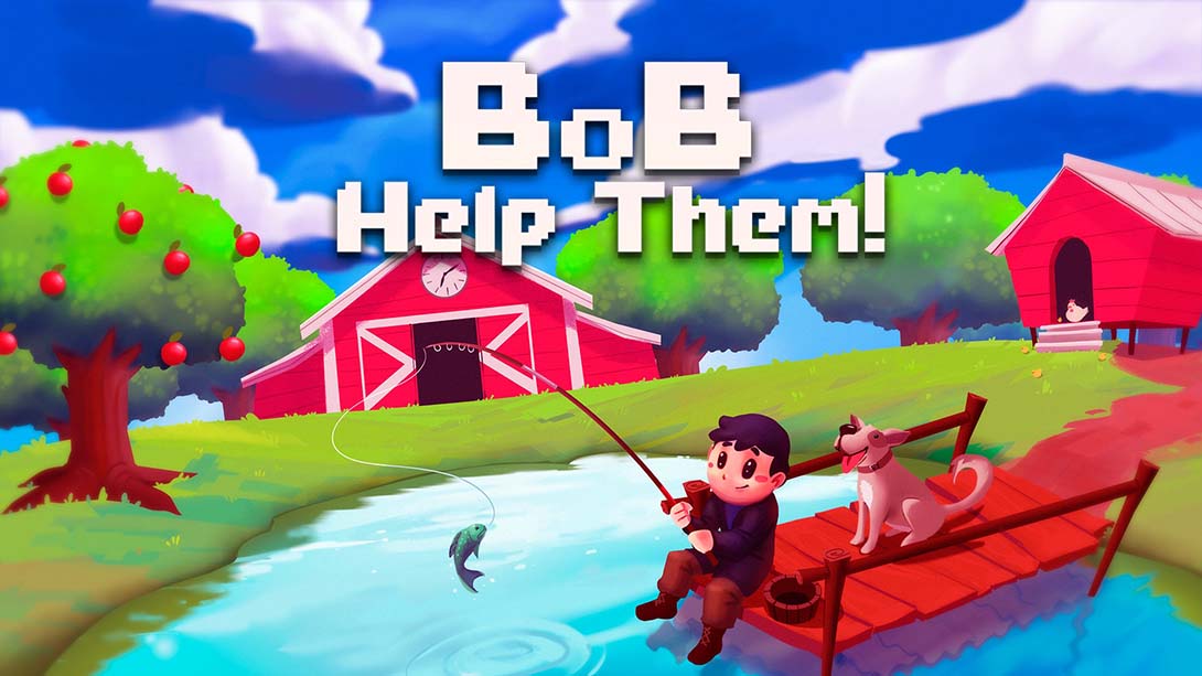 鲍勃帮帮他们 Bob Help Them_Switch游戏_任天堂switch游戏下载_ns游戏下载_switch游戏下载_大气层游戏_TX游戏_xci游戏_nsp游戏_nsz游戏_switch金手指_ns金手指mod_任天堂游戏修改_switch520_Switch2_switch游戏下载_switch520_0