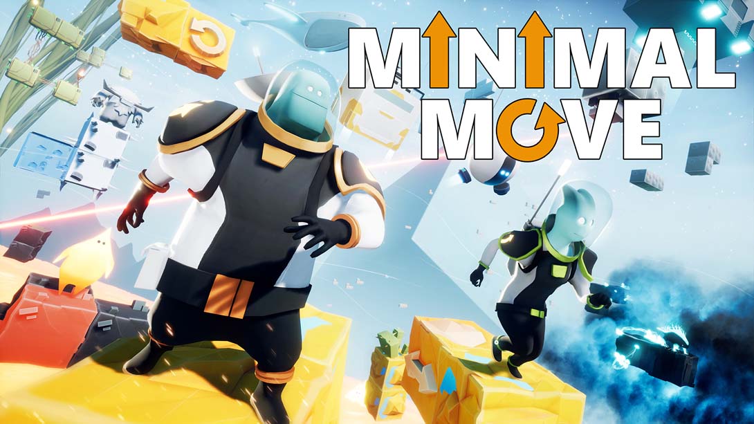 最小移动 Minimal Move_Switch游戏_任天堂switch游戏下载_ns游戏下载_switch游戏下载_大气层游戏_TX游戏_xci游戏_nsp游戏_nsz游戏_switch金手指_ns金手指mod_任天堂游戏修改_switch520_Switch2_switch游戏下载_switch520_0