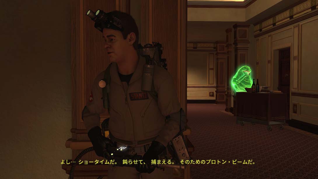 捉鬼敢死队重制版 Ghostbusters The Video Game Remastered_Switch游戏_任天堂switch游戏下载_ns游戏下载_switch游戏下载_大气层游戏_TX游戏_xci游戏_nsp游戏_nsz游戏_switch金手指_ns金手指mod_任天堂游戏修改_switch520_Switch2_switch游戏下载_switch520_4