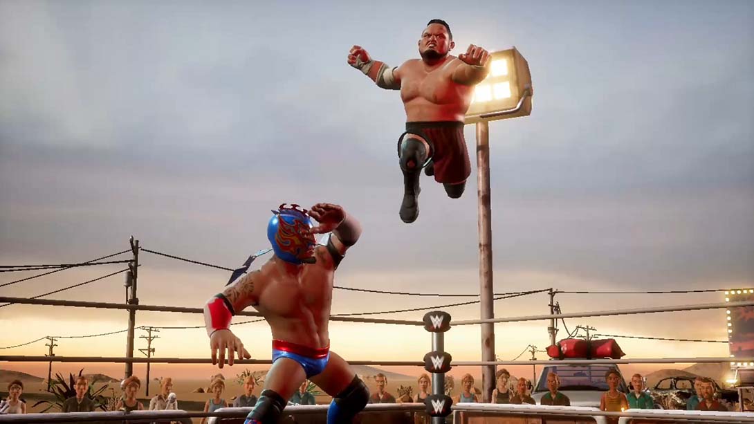 WWE 2K竞技场 WWE 2K Battlegrounds_Switch游戏_任天堂switch游戏下载_ns游戏下载_switch游戏下载_大气层游戏_TX游戏_xci游戏_nsp游戏_nsz游戏_switch金手指_ns金手指mod_任天堂游戏修改_switch520_Switch2_switch游戏下载_switch520_5