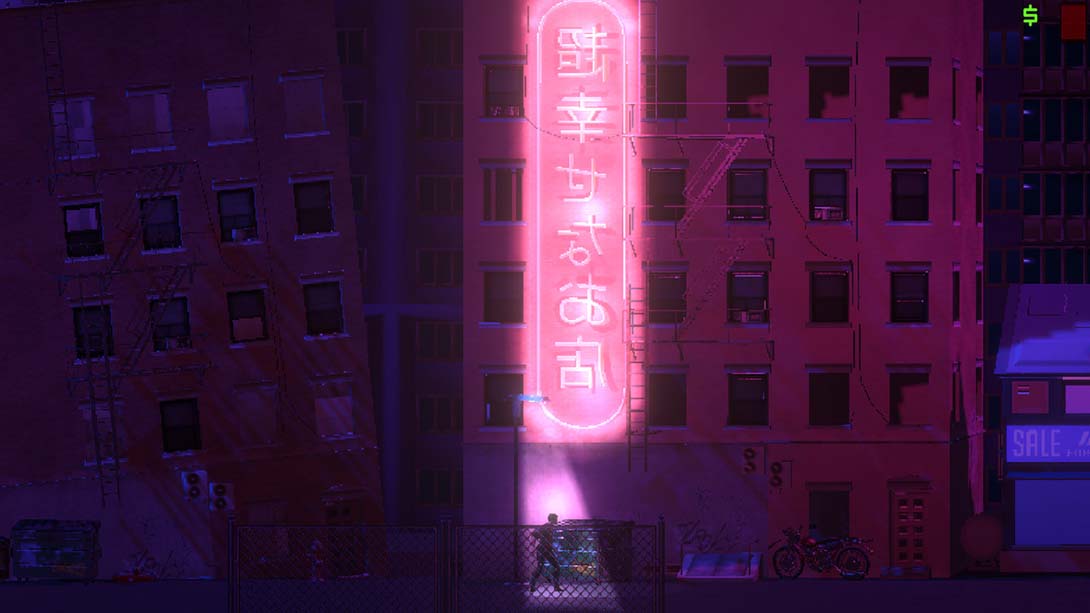 Boxerpunk Stories_Switch游戏_任天堂switch游戏下载_ns游戏下载_switch游戏下载_大气层游戏_TX游戏_xci游戏_nsp游戏_nsz游戏_switch金手指_ns金手指mod_任天堂游戏修改_switch520_Switch2_switch游戏下载_switch520_6