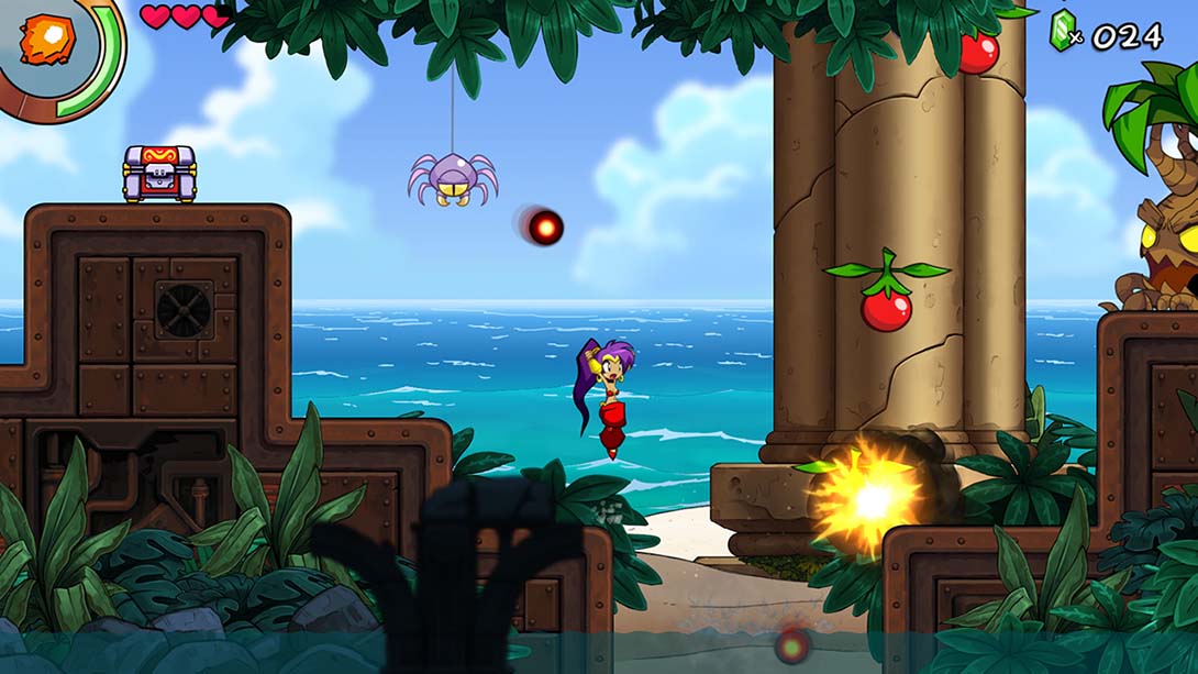 switch520游戏_金手指_《桑塔与七赛莲(Shantae and the Seven Sirens)》1.3_Switch游戏_任天堂switch游戏下载_ns游戏下载_switch游戏下载_大气层游戏_TX游戏_xci游戏_nsp游戏_nsz游戏_switch金手指_ns金手指mod_任天堂游戏修改_switch520_Switch2_6
