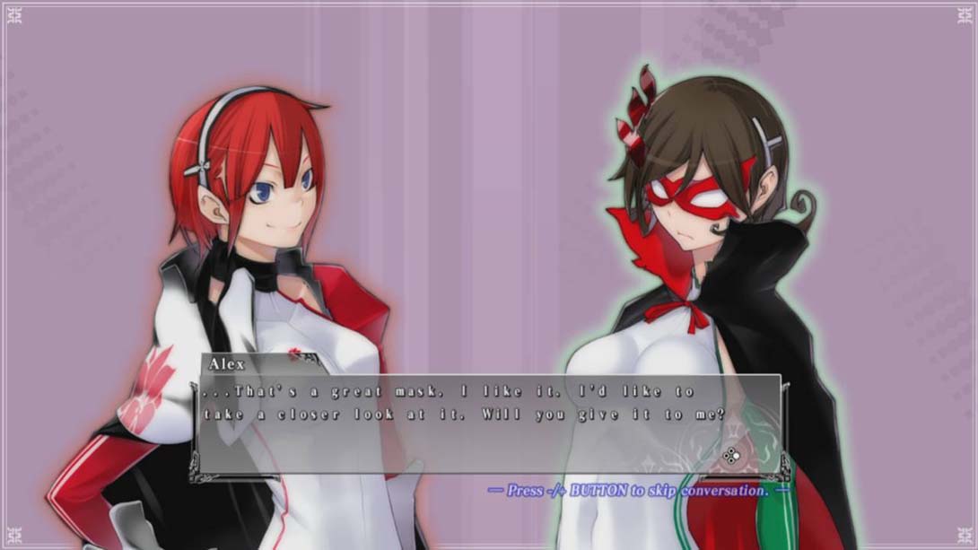 女神骑士团：爆裂_Switch游戏_任天堂switch游戏下载_ns游戏下载_switch游戏下载_大气层游戏_TX游戏_xci游戏_nsp游戏_nsz游戏_switch金手指_ns金手指mod_任天堂游戏修改_switch520_Switch2_switch游戏下载_switch520_6