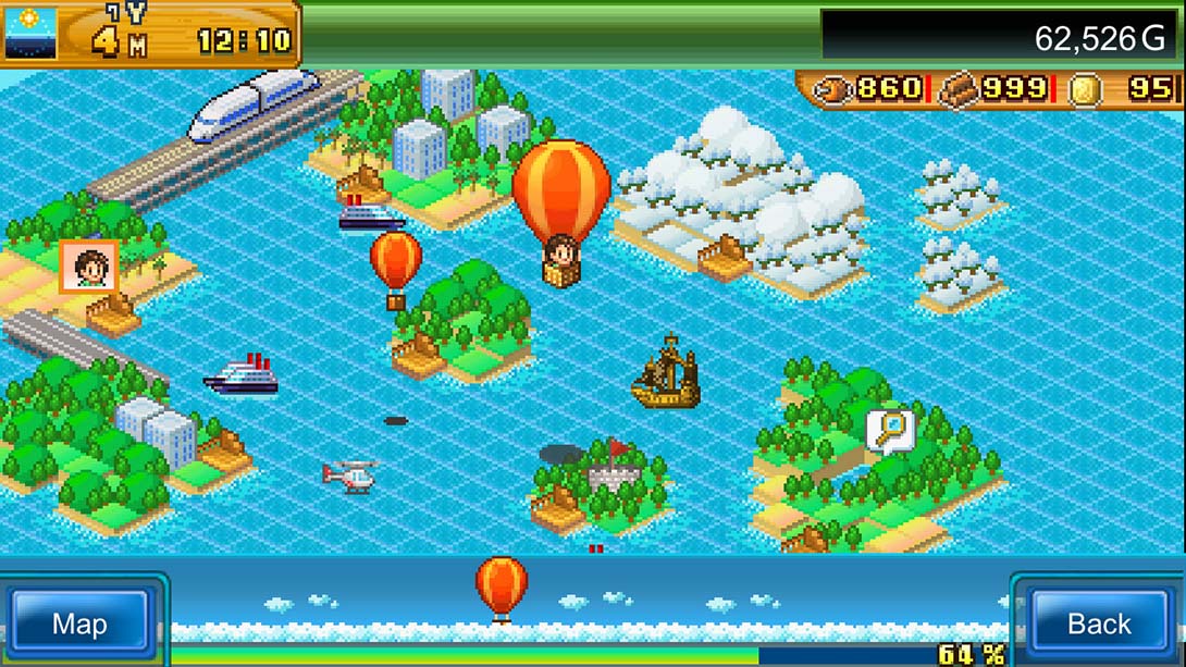野兽湾 Beastie Bay DX_Switch游戏_任天堂switch游戏下载_ns游戏下载_switch游戏下载_大气层游戏_TX游戏_xci游戏_nsp游戏_nsz游戏_switch金手指_ns金手指mod_任天堂游戏修改_switch520_Switch2_switch游戏下载_switch520_2