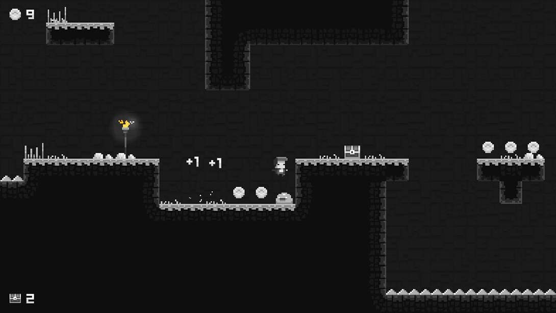地牢冒险 Dungeon Adventure_Switch游戏_任天堂switch游戏下载_ns游戏下载_switch游戏下载_大气层游戏_TX游戏_xci游戏_nsp游戏_nsz游戏_switch金手指_ns金手指mod_任天堂游戏修改_switch520_Switch2_switch游戏下载_switch520_4