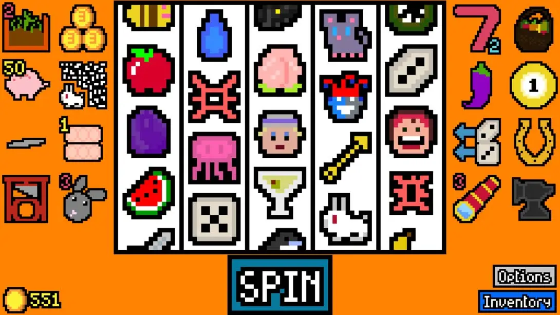 幸运房东 .Luck be a Landlord_Switch游戏_任天堂switch游戏下载_ns游戏下载_switch游戏下载_大气层游戏_TX游戏_xci游戏_nsp游戏_nsz游戏_switch金手指_ns金手指mod_任天堂游戏修改_switch520_Switch2_switch游戏下载_switch520_4