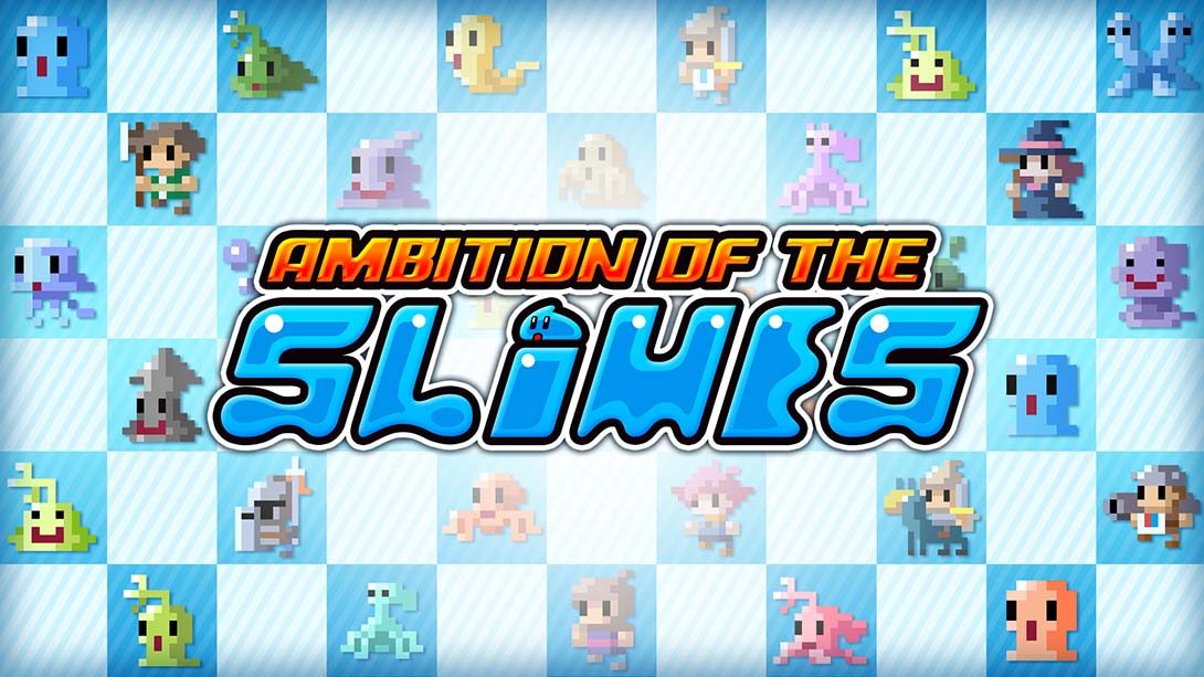 史莱姆的野望 Ambition of the slimes_Switch游戏_任天堂switch游戏下载_ns游戏下载_switch游戏下载_大气层游戏_TX游戏_xci游戏_nsp游戏_nsz游戏_switch金手指_ns金手指mod_任天堂游戏修改_switch520_Switch2_switch游戏下载_switch520_0