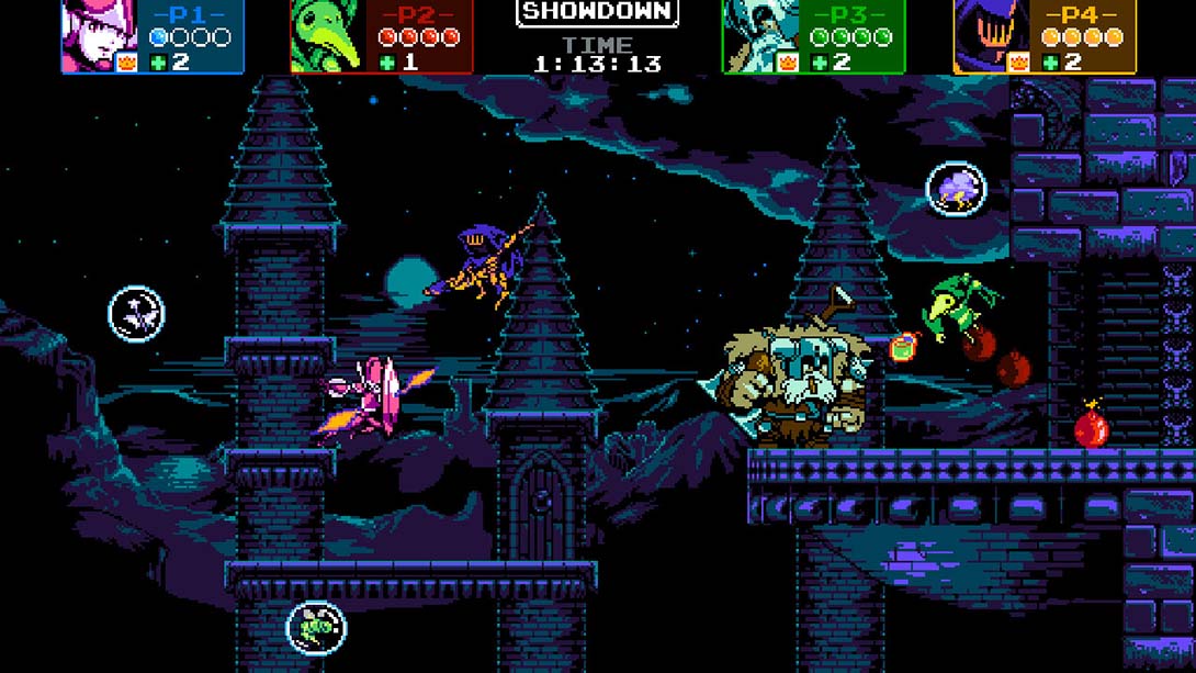 switch520游戏_金手指_铲子骑士：无主珍宝 .Shovel Knight Treasure Trove（4.2）金手指_Switch游戏_任天堂switch游戏下载_ns游戏下载_switch游戏下载_大气层游戏_TX游戏_xci游戏_nsp游戏_nsz游戏_switch金手指_ns金手指mod_任天堂游戏修改_switch520_Switch2_1