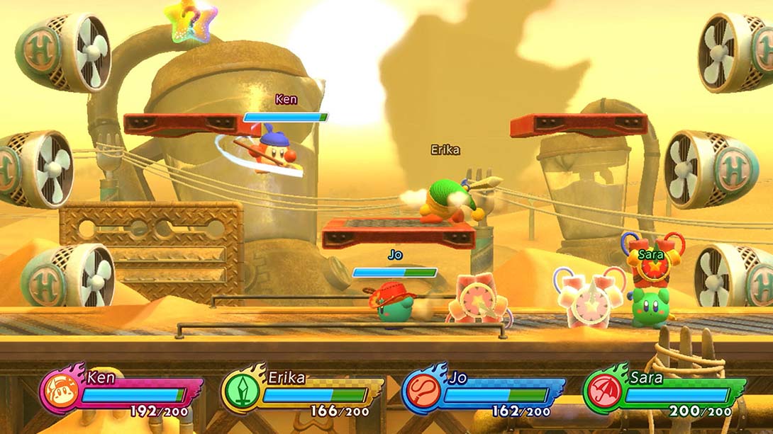 星之卡比：群星站2 Kirby Fighters 2_Switch游戏_任天堂switch游戏下载_ns游戏下载_switch游戏下载_大气层游戏_TX游戏_xci游戏_nsp游戏_nsz游戏_switch金手指_ns金手指mod_任天堂游戏修改_switch520_Switch2_switch游戏下载_switch520_1
