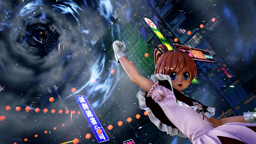 JUMP大乱斗 豪华版.JUMP FORCE Deluxe Edition_Switch游戏_任天堂switch游戏下载_ns游戏下载_switch游戏下载_大气层游戏_TX游戏_xci游戏_nsp游戏_nsz游戏_switch金手指_ns金手指mod_任天堂游戏修改_switch520_Switch2_switch游戏下载_switch520_4