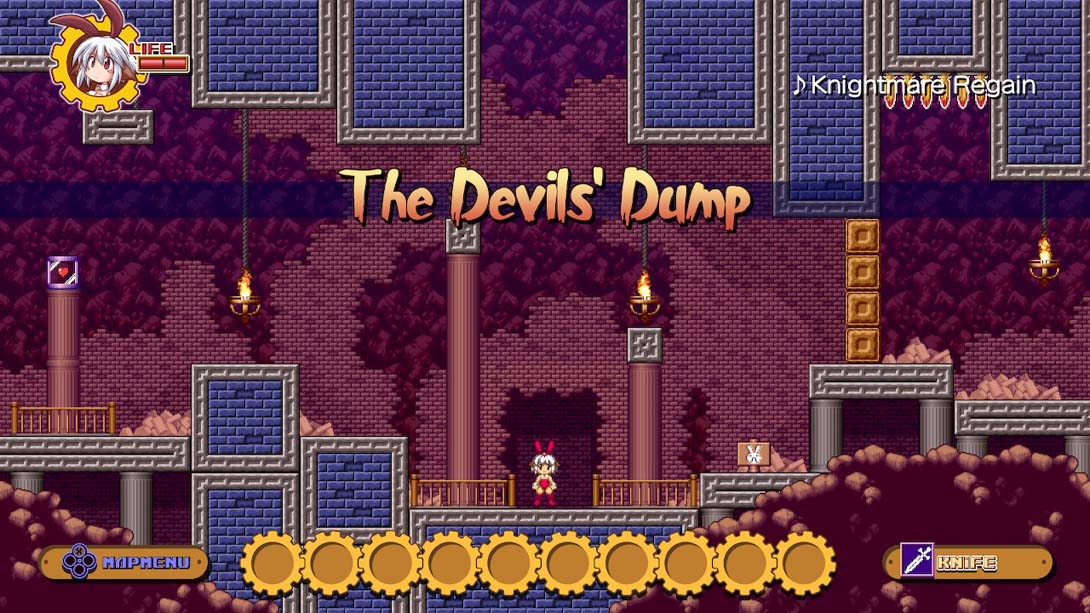 兔子必须死 Bunny Must Die! Chelsea and the 7Devils._Switch游戏_任天堂switch游戏下载_ns游戏下载_switch游戏下载_大气层游戏_TX游戏_xci游戏_nsp游戏_nsz游戏_switch金手指_ns金手指mod_任天堂游戏修改_switch520_Switch2_switch游戏下载_switch520_2