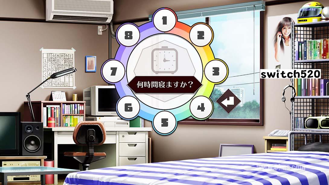 同级生 重制版_Switch游戏_任天堂switch游戏下载_ns游戏下载_switch游戏下载_大气层游戏_TX游戏_xci游戏_nsp游戏_nsz游戏_switch金手指_ns金手指mod_任天堂游戏修改_switch520_Switch2_switch游戏下载_switch520_3