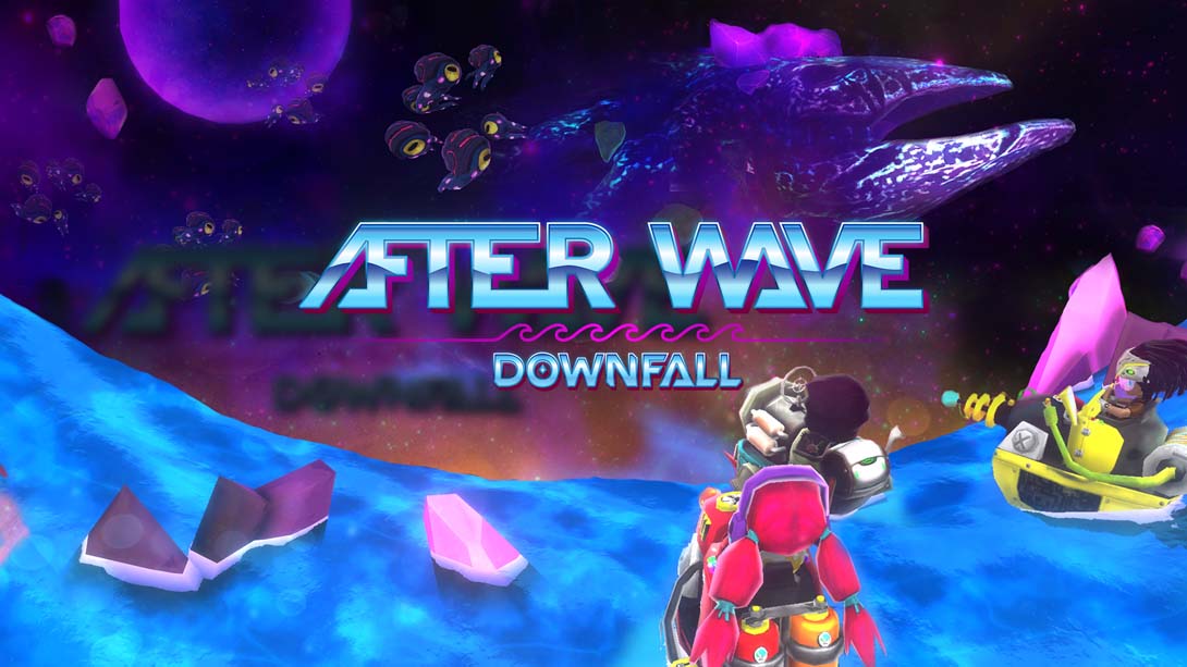 After Wave: Downfall_Switch游戏_任天堂switch游戏下载_ns游戏下载_switch游戏下载_大气层游戏_TX游戏_xci游戏_nsp游戏_nsz游戏_switch金手指_ns金手指mod_任天堂游戏修改_switch520_Switch2_switch游戏下载_switch520_0