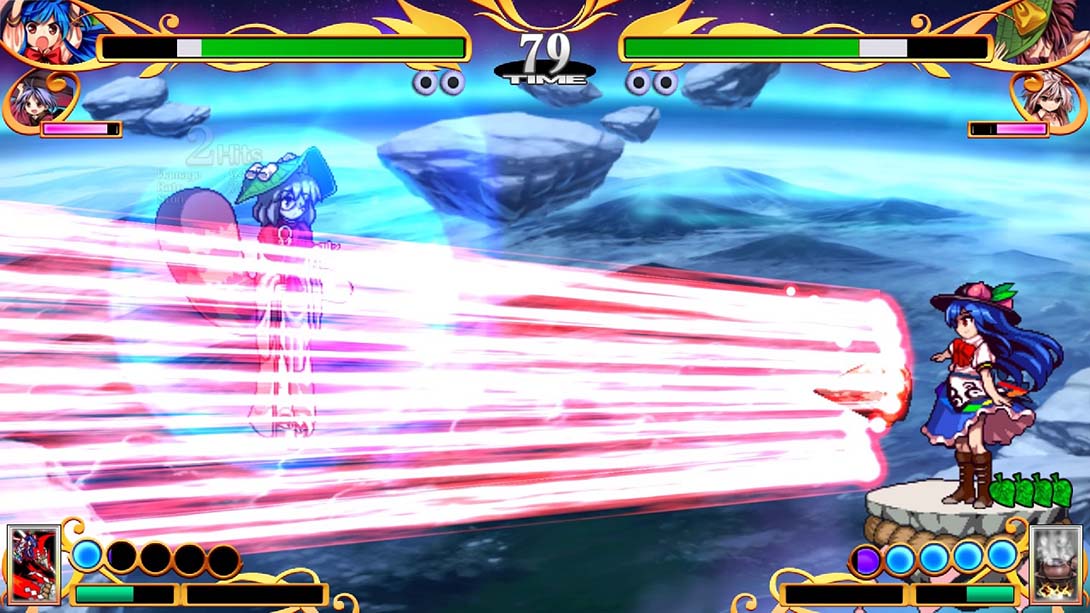 东方凭依华〜百花争鸣 .Touhou Hyouibana Antinomy of Common Flowers_Switch游戏_任天堂switch游戏下载_ns游戏下载_switch游戏下载_大气层游戏_TX游戏_xci游戏_nsp游戏_nsz游戏_switch金手指_ns金手指mod_任天堂游戏修改_switch520_Switch2_switch游戏下载_switch520_3