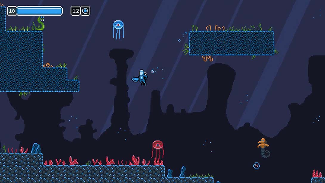 逃离特提斯 Escape From Tethys_Switch游戏_任天堂switch游戏下载_ns游戏下载_switch游戏下载_大气层游戏_TX游戏_xci游戏_nsp游戏_nsz游戏_switch金手指_ns金手指mod_任天堂游戏修改_switch520_Switch2_switch游戏下载_switch520_1