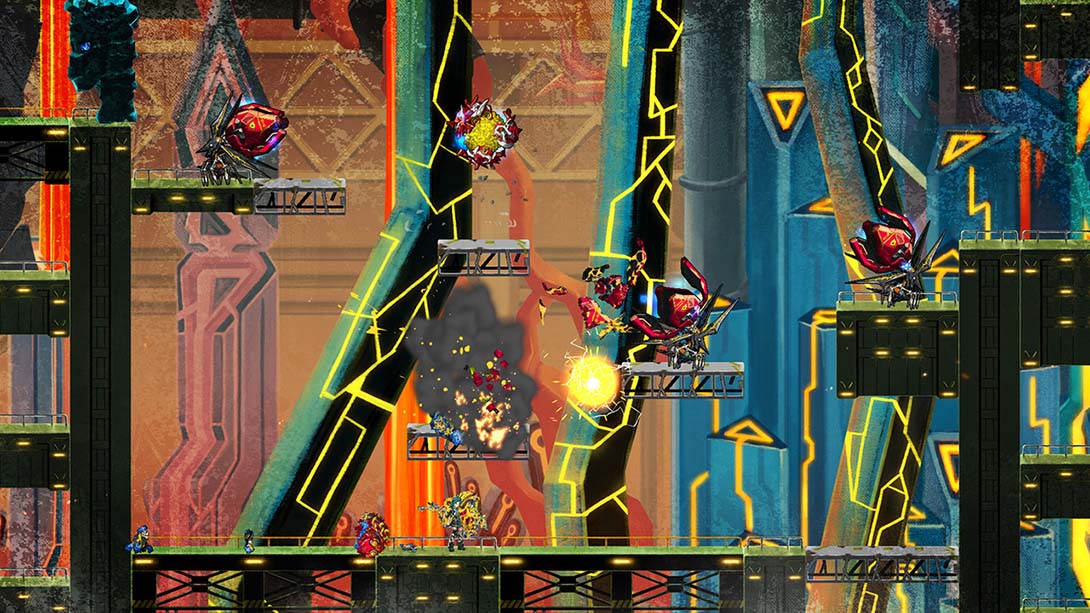 千兆破坏者ALT.GIGA WRECKER Alt._Switch游戏_任天堂switch游戏下载_ns游戏下载_switch游戏下载_大气层游戏_TX游戏_xci游戏_nsp游戏_nsz游戏_switch金手指_ns金手指mod_任天堂游戏修改_switch520_Switch2_switch游戏下载_switch520_5