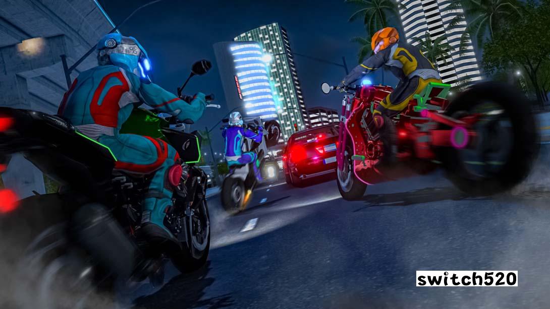 摩托赛车2044游戏模拟器 Moto Racer 2044 Game Simulator_Switch游戏_任天堂switch游戏下载_ns游戏下载_switch游戏下载_大气层游戏_TX游戏_xci游戏_nsp游戏_nsz游戏_switch金手指_ns金手指mod_任天堂游戏修改_switch520_Switch2_switch游戏下载_switch520_2