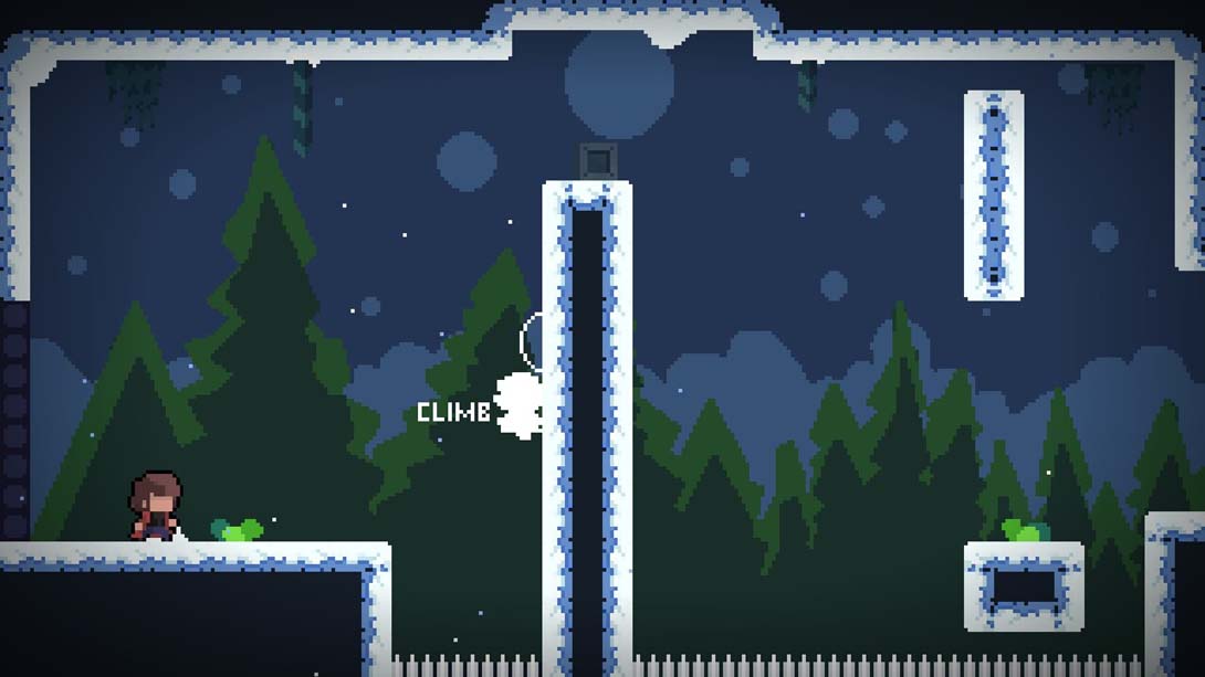 Litguy Adventure_Switch游戏_任天堂switch游戏下载_ns游戏下载_switch游戏下载_大气层游戏_TX游戏_xci游戏_nsp游戏_nsz游戏_switch金手指_ns金手指mod_任天堂游戏修改_switch520_Switch2_switch游戏下载_switch520_4