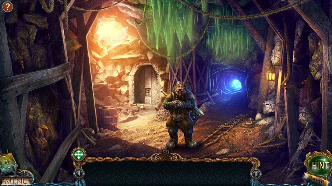 失落领地2：四骑士 Lost Lands 2 The Four Horsemen_Switch游戏_任天堂switch游戏下载_ns游戏下载_switch游戏下载_大气层游戏_TX游戏_xci游戏_nsp游戏_nsz游戏_switch金手指_ns金手指mod_任天堂游戏修改_switch520_Switch2_switch游戏下载_switch520_5