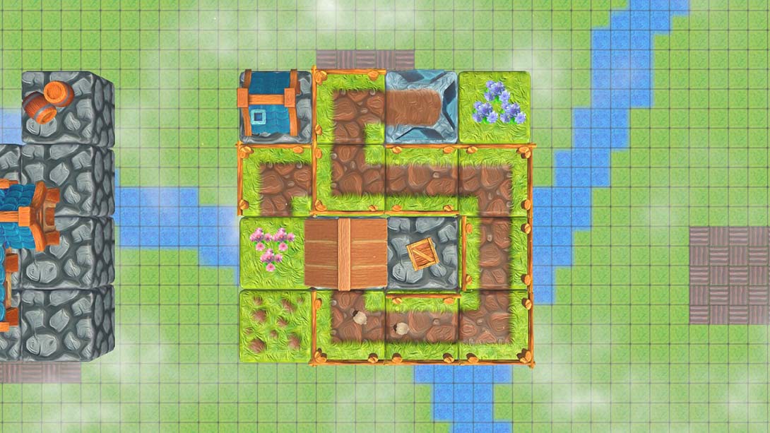 漂浮农场:逻辑解谜 Floating Farmer_Switch游戏_任天堂switch游戏下载_ns游戏下载_switch游戏下载_大气层游戏_TX游戏_xci游戏_nsp游戏_nsz游戏_switch金手指_ns金手指mod_任天堂游戏修改_switch520_Switch2_switch游戏下载_switch520_1