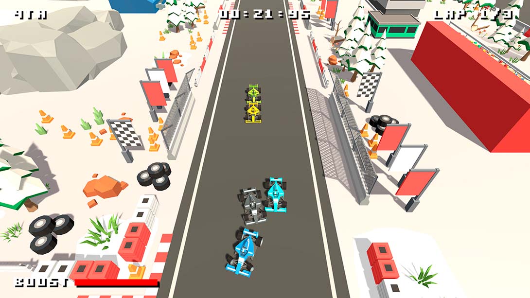 比特赛车方程式 Formula Bit Racing DX_Switch游戏_任天堂switch游戏下载_ns游戏下载_switch游戏下载_大气层游戏_TX游戏_xci游戏_nsp游戏_nsz游戏_switch金手指_ns金手指mod_任天堂游戏修改_switch520_Switch2_switch游戏下载_switch520_4