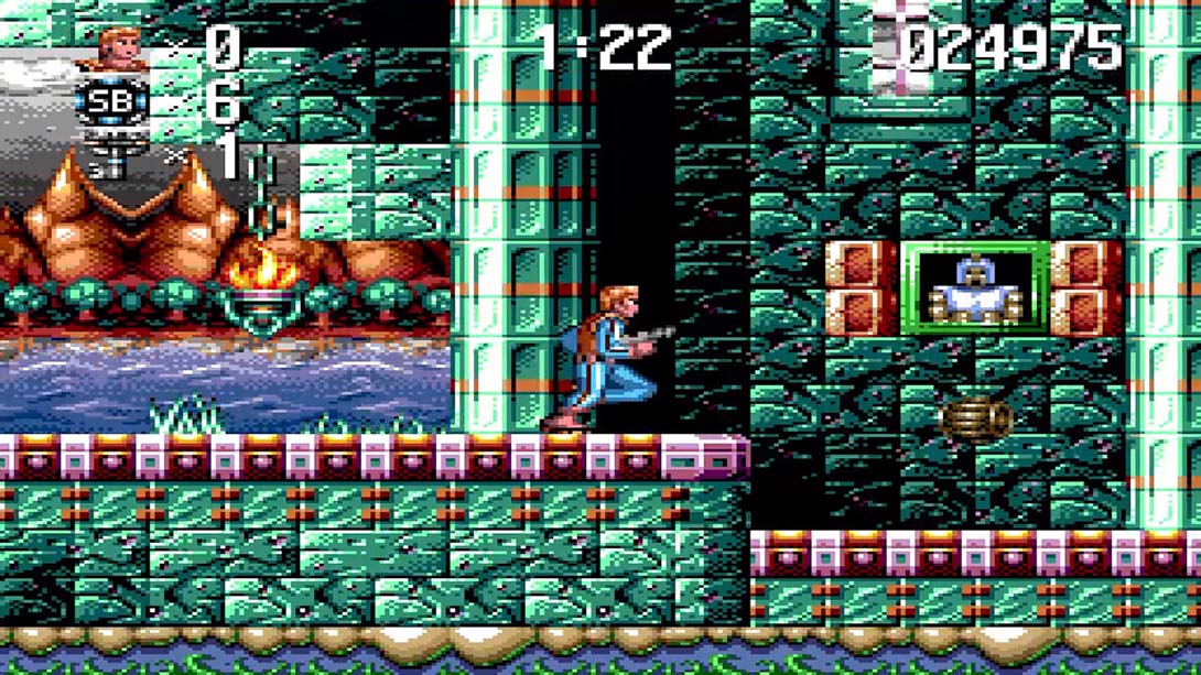 吉姆·鲍尔:失落的维度集 QUByte Classics - Jim Power: The Lost Dimension Collection by Piko_Switch游戏_任天堂switch游戏下载_ns游戏下载_switch游戏下载_大气层游戏_TX游戏_xci游戏_nsp游戏_nsz游戏_switch金手指_ns金手指mod_任天堂游戏修改_switch520_Switch2_switch游戏下载_switch520_2
