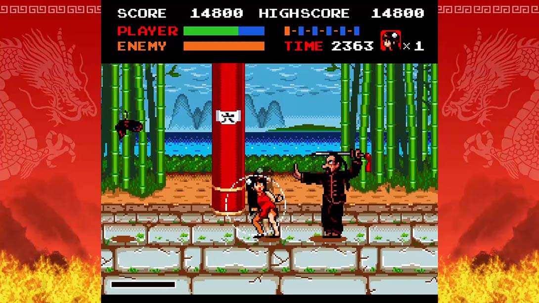 焰龙圣拳晓美 Flame Dragon Holy Fist Xiao Mei_Switch游戏_任天堂switch游戏下载_ns游戏下载_switch游戏下载_大气层游戏_TX游戏_xci游戏_nsp游戏_nsz游戏_switch金手指_ns金手指mod_任天堂游戏修改_switch520_Switch2_switch游戏下载_switch520_5