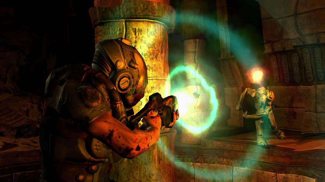 毁灭战士3 DOOM 3_Switch游戏_任天堂switch游戏下载_ns游戏下载_switch游戏下载_大气层游戏_TX游戏_xci游戏_nsp游戏_nsz游戏_switch金手指_ns金手指mod_任天堂游戏修改_switch520_Switch2_switch游戏下载_switch520_3