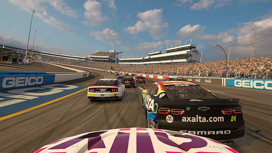 纳斯卡大奖赛 NASCAR Rivals_Switch游戏_任天堂switch游戏下载_ns游戏下载_switch游戏下载_大气层游戏_TX游戏_xci游戏_nsp游戏_nsz游戏_switch金手指_ns金手指mod_任天堂游戏修改_switch520_Switch2_switch游戏下载_switch520_2
