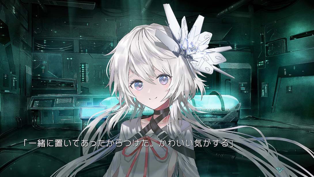 星之终途 .Stella of The End_Switch游戏_任天堂switch游戏下载_ns游戏下载_switch游戏下载_大气层游戏_TX游戏_xci游戏_nsp游戏_nsz游戏_switch金手指_ns金手指mod_任天堂游戏修改_switch520_Switch2_switch游戏下载_switch520_5