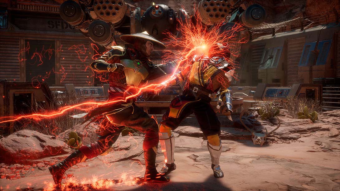 真人快打11 Mortal Kombat 11_Switch游戏_任天堂switch游戏下载_ns游戏下载_switch游戏下载_大气层游戏_TX游戏_xci游戏_nsp游戏_nsz游戏_switch金手指_ns金手指mod_任天堂游戏修改_switch520_Switch2_switch游戏下载_switch520_1