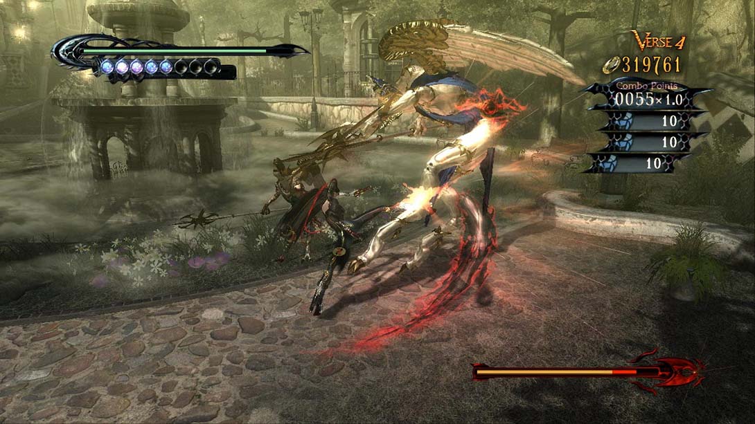 switch520游戏_金手指_《猎天使魔女（Bayonetta）》1.1_Switch游戏_任天堂switch游戏下载_ns游戏下载_switch游戏下载_大气层游戏_TX游戏_xci游戏_nsp游戏_nsz游戏_switch金手指_ns金手指mod_任天堂游戏修改_switch520_Switch2_5