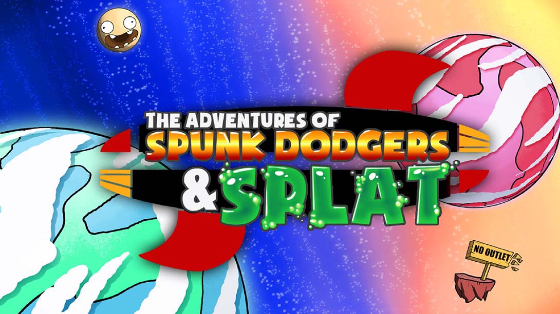 Spunk Dodgers 和 Splat 的冒险 The Adventures of Spunk Dodgers and Splat_Switch游戏_任天堂switch游戏下载_ns游戏下载_switch游戏下载_大气层游戏_TX游戏_xci游戏_nsp游戏_nsz游戏_switch金手指_ns金手指mod_任天堂游戏修改_switch520_Switch2_switch游戏下载_switch520_0