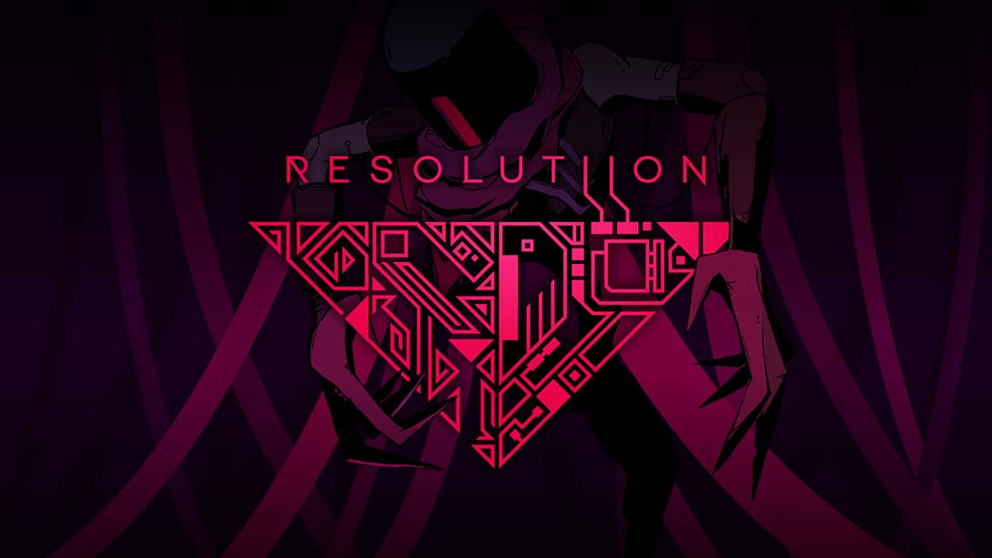 决心 Resolutiion_Switch游戏_任天堂switch游戏下载_ns游戏下载_switch游戏下载_大气层游戏_TX游戏_xci游戏_nsp游戏_nsz游戏_switch金手指_ns金手指mod_任天堂游戏修改_switch520_Switch2_switch游戏下载_switch520_0