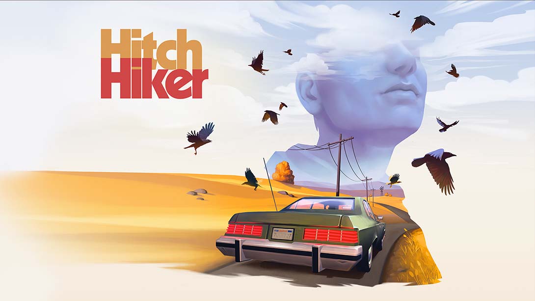 搭便车者 Hitchhiker - A Mystery Game_Switch游戏_任天堂switch游戏下载_ns游戏下载_switch游戏下载_大气层游戏_TX游戏_xci游戏_nsp游戏_nsz游戏_switch金手指_ns金手指mod_任天堂游戏修改_switch520_Switch2_switch游戏下载_switch520_0