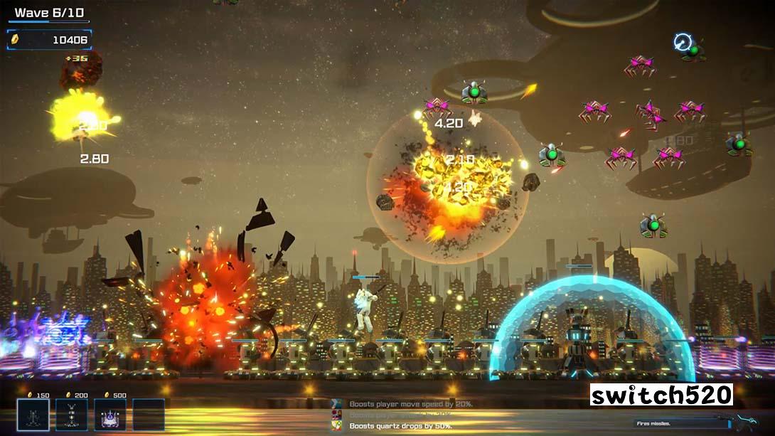 太空海盗的崛起X2 .XALADIA Rise of the Space Pirates X2_Switch游戏_任天堂switch游戏下载_ns游戏下载_switch游戏下载_大气层游戏_TX游戏_xci游戏_nsp游戏_nsz游戏_switch金手指_ns金手指mod_任天堂游戏修改_switch520_Switch2_switch游戏下载_switch520_4
