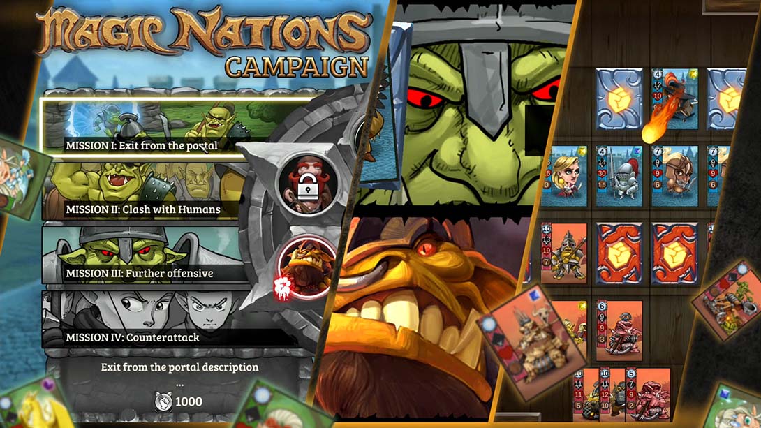 魔法王国 Magic Nations_Switch游戏_任天堂switch游戏下载_ns游戏下载_switch游戏下载_大气层游戏_TX游戏_xci游戏_nsp游戏_nsz游戏_switch金手指_ns金手指mod_任天堂游戏修改_switch520_Switch2_switch游戏下载_switch520_2