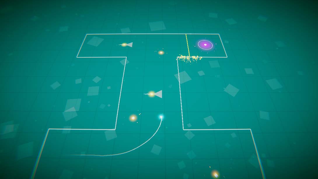 Gliding Square_Switch游戏_任天堂switch游戏下载_ns游戏下载_switch游戏下载_大气层游戏_TX游戏_xci游戏_nsp游戏_nsz游戏_switch金手指_ns金手指mod_任天堂游戏修改_switch520_Switch2_switch游戏下载_switch520_6