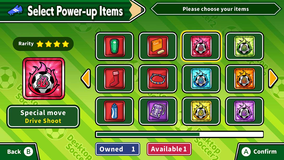 Desktop Soccer 2_Switch游戏_任天堂switch游戏下载_ns游戏下载_switch游戏下载_大气层游戏_TX游戏_xci游戏_nsp游戏_nsz游戏_switch金手指_ns金手指mod_任天堂游戏修改_switch520_Switch2_switch游戏下载_switch520_1