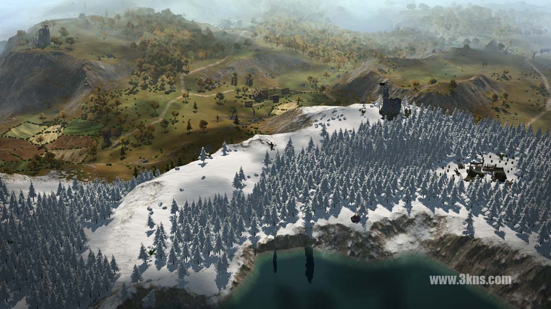战争传说 Wartales_Switch游戏_任天堂switch游戏下载_ns游戏下载_switch游戏下载_大气层游戏_TX游戏_xci游戏_nsp游戏_nsz游戏_switch金手指_ns金手指mod_任天堂游戏修改_switch520_Switch2_switch游戏下载_switch520_1